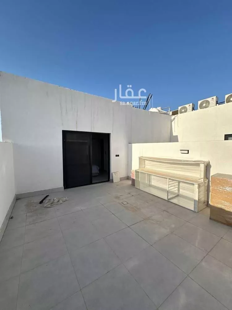 شقة للإيجار في حي البحر, مدينة الخبر, المنطقة الشرقية 23