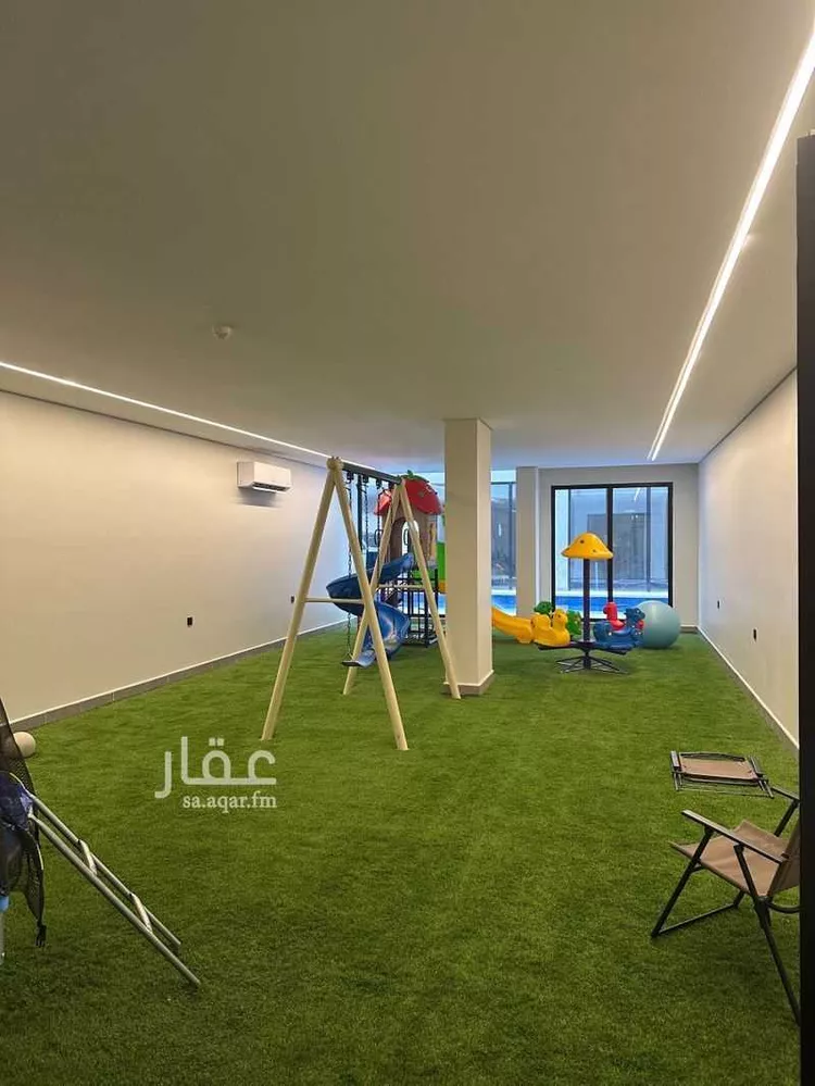 شقة للإيجار في حي البحر, مدينة الخبر, المنطقة الشرقية 25