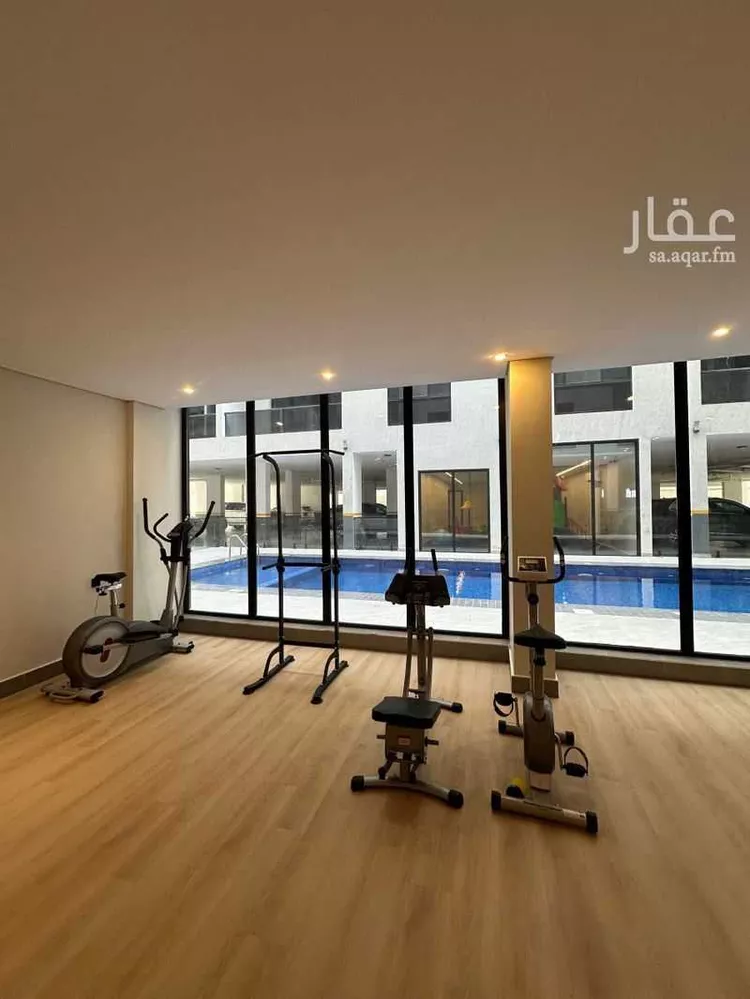 شقة للإيجار في حي البحر, مدينة الخبر, المنطقة الشرقية 28