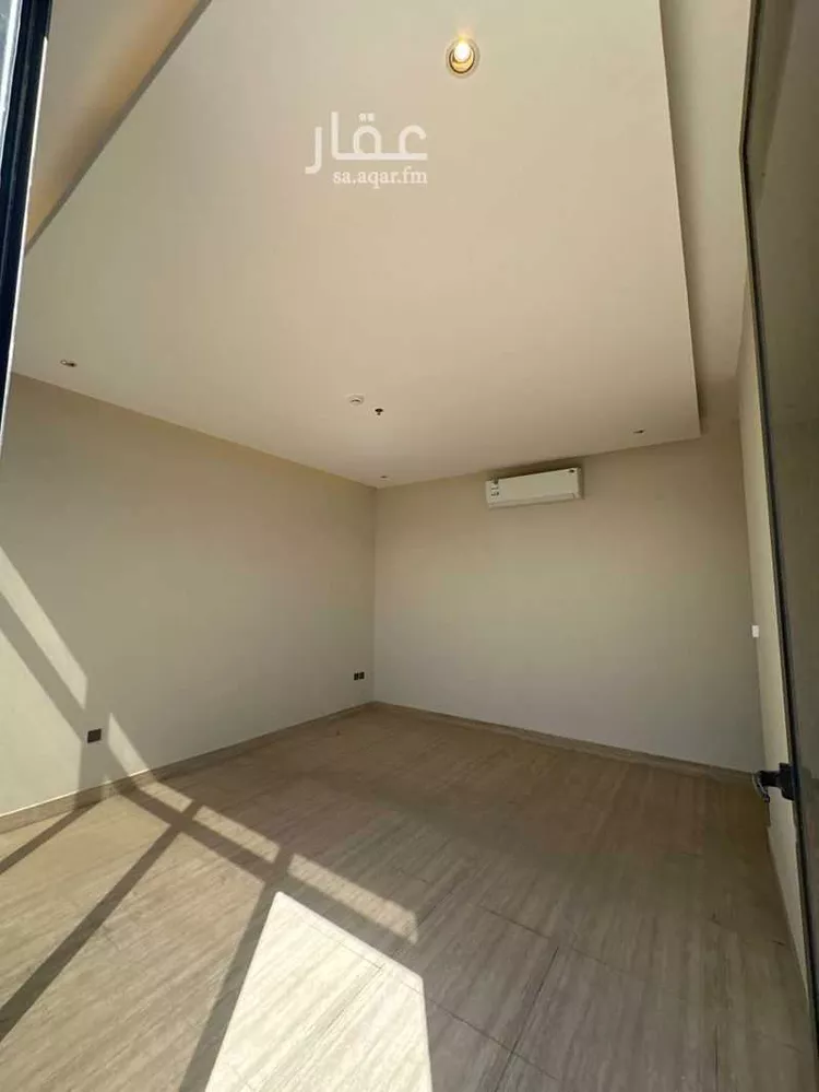 Apartment for Sale in Dammam As Sadafah 14