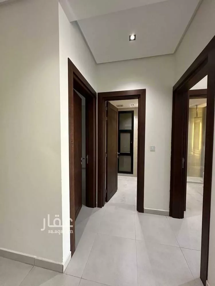 Apartment for Rent in Al Khobar Al Bahar 11