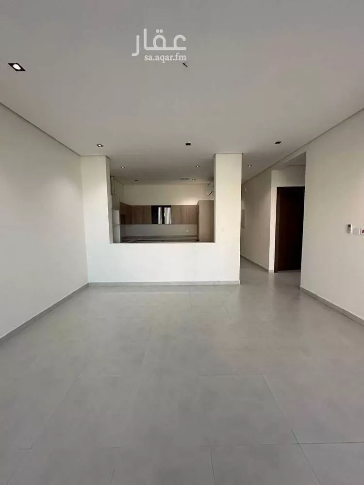 Apartment for Rent in Al Khobar Al Bahar 21