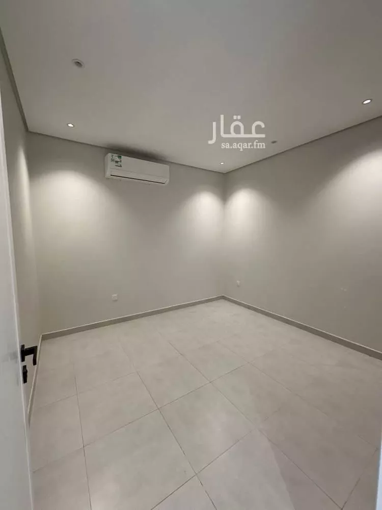 شقة للإيجار في حي البحر, مدينة الخبر, المنطقة الشرقية 8