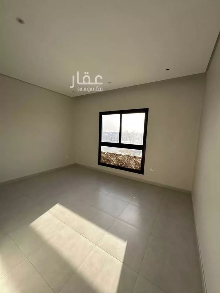 شقة للإيجار في حي البحر, مدينة الخبر, المنطقة الشرقية 17