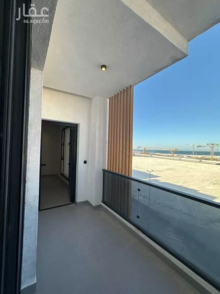 Apartment for Rent in Al Khobar Al Bahar 28