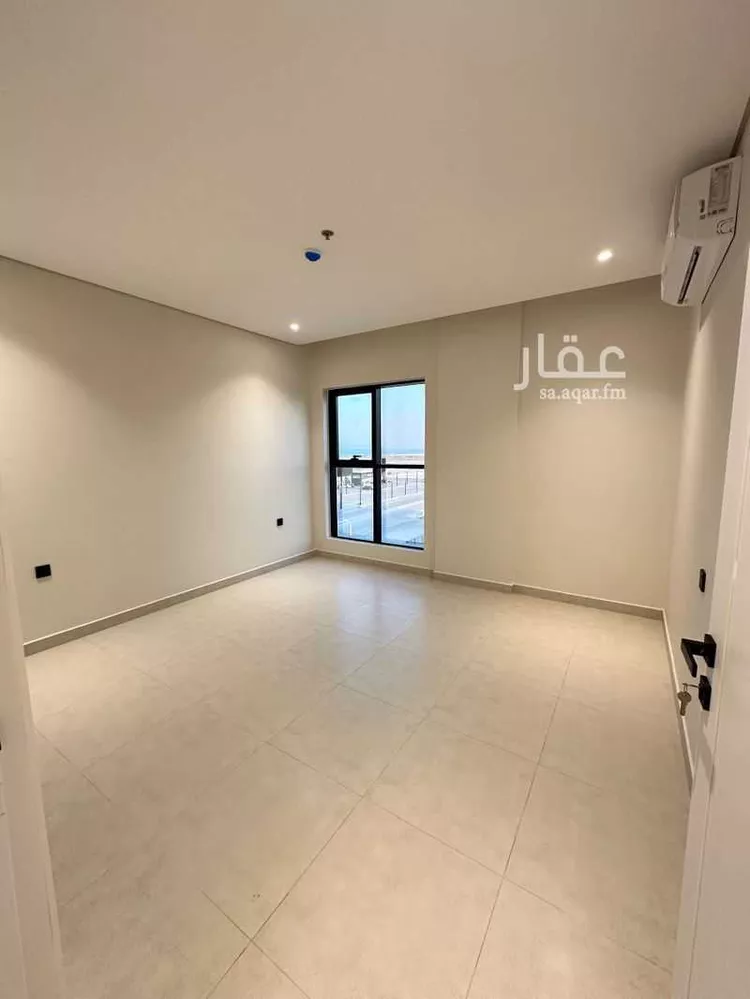 شقة للإيجار في حي البحر, مدينة الخبر, المنطقة الشرقية 16