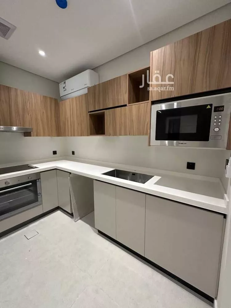 Apartment for Rent in Al Khobar Al Bahar 13