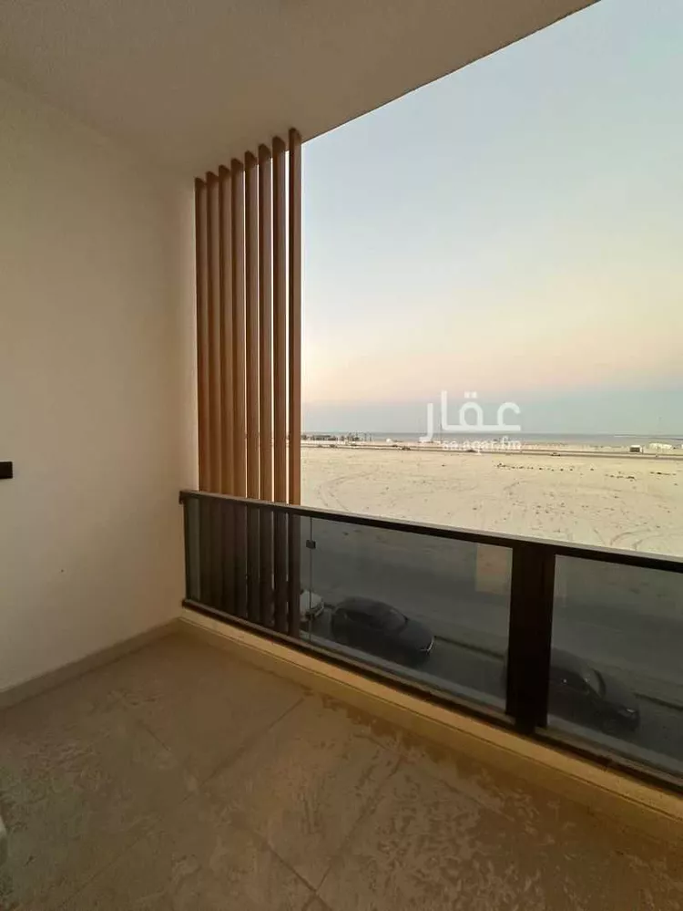Apartment for Rent in Al Khobar Al Bahar 21