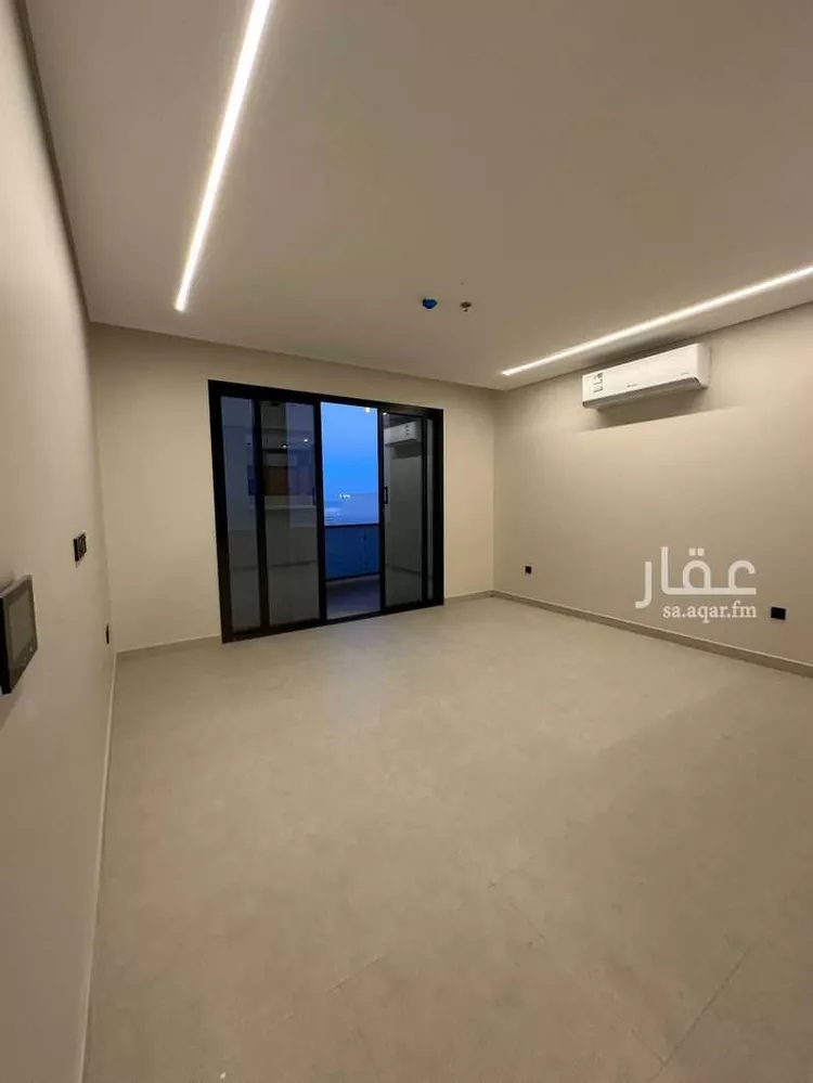 Apartment for Rent in Al Khobar Al Bahar 20