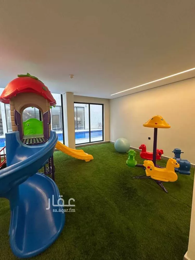 Apartment for Rent in Al Khobar Al Bahar 27