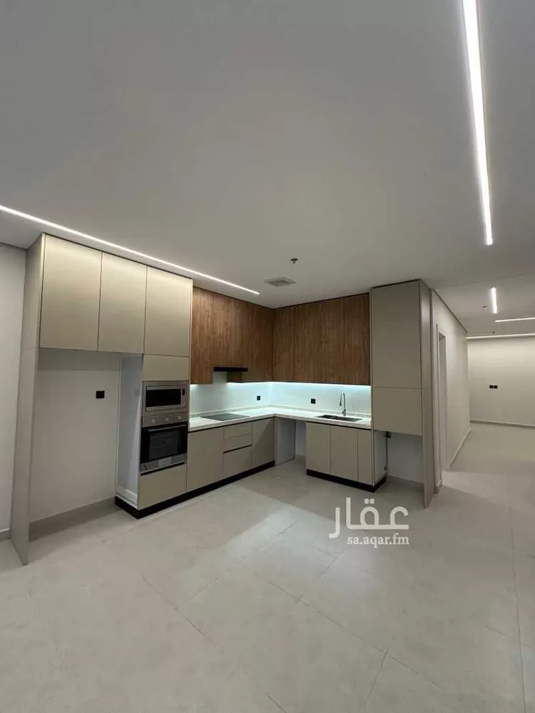 Apartment for Rent in Al Khobar Al Bahar 14