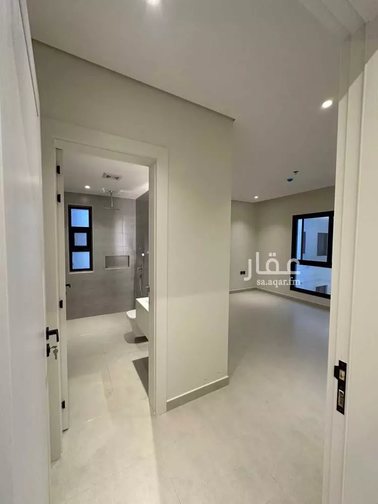 Apartment for Rent in Al Khobar Al Bahar 19