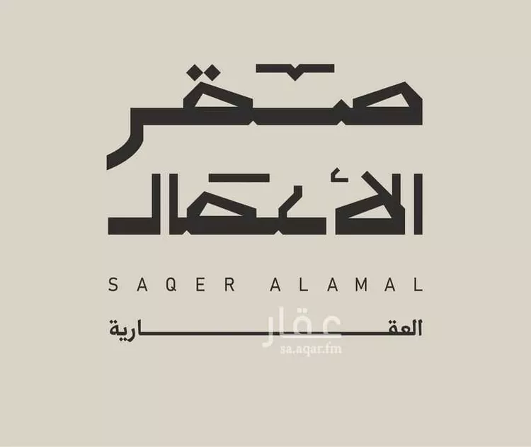 Apartment for Rent in Al Khobar Al Bahar 30