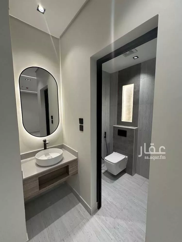 Apartment for Rent in Dammam As Sadafah صورة 4