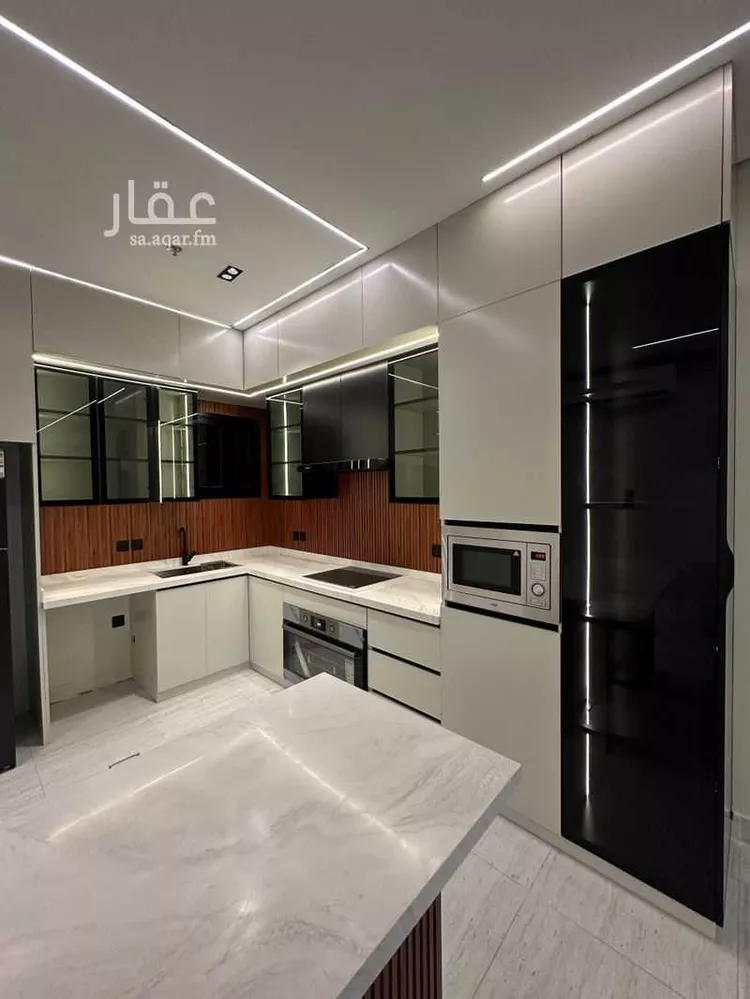 شقة للإيجار في شارع الاصول, حي البحر, مدينة الخبر, المنطقة الشرقية 9