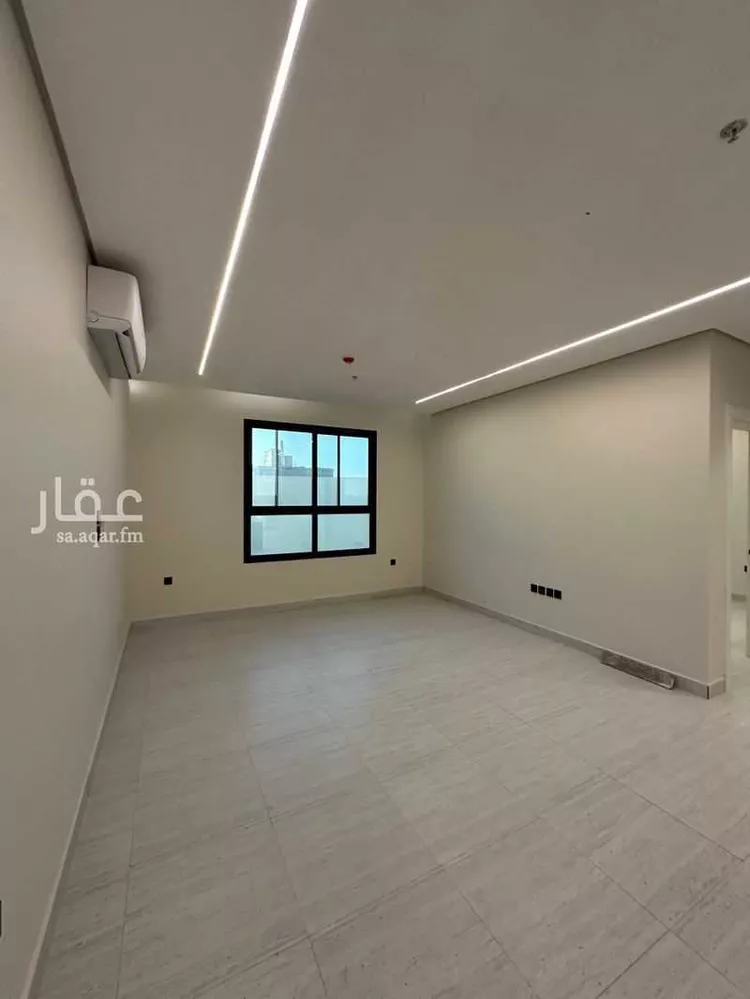 شقة للإيجار في شارع الاصول, حي البحر, مدينة الخبر, المنطقة الشرقية 15