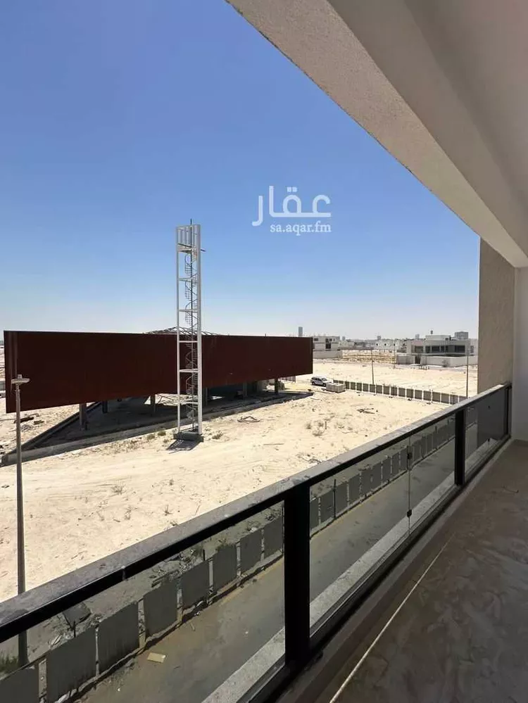 شقة للإيجار في حي البحر, مدينة الخبر, المنطقة الشرقية 10