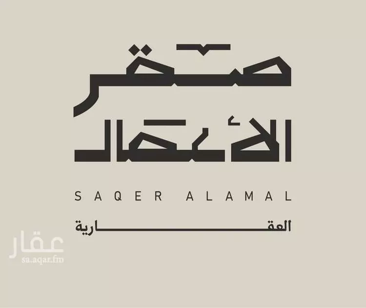شقة للإيجار في حي البحر, مدينة الخبر, المنطقة الشرقية 28