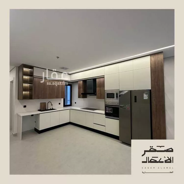 Apartment for Rent in Al Khobar Al Bahar