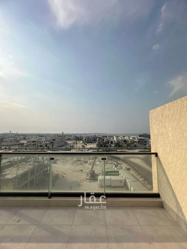 شقة للإيجار في شارع الاصول, حي البحر, مدينة الخبر, المنطقة الشرقية 13