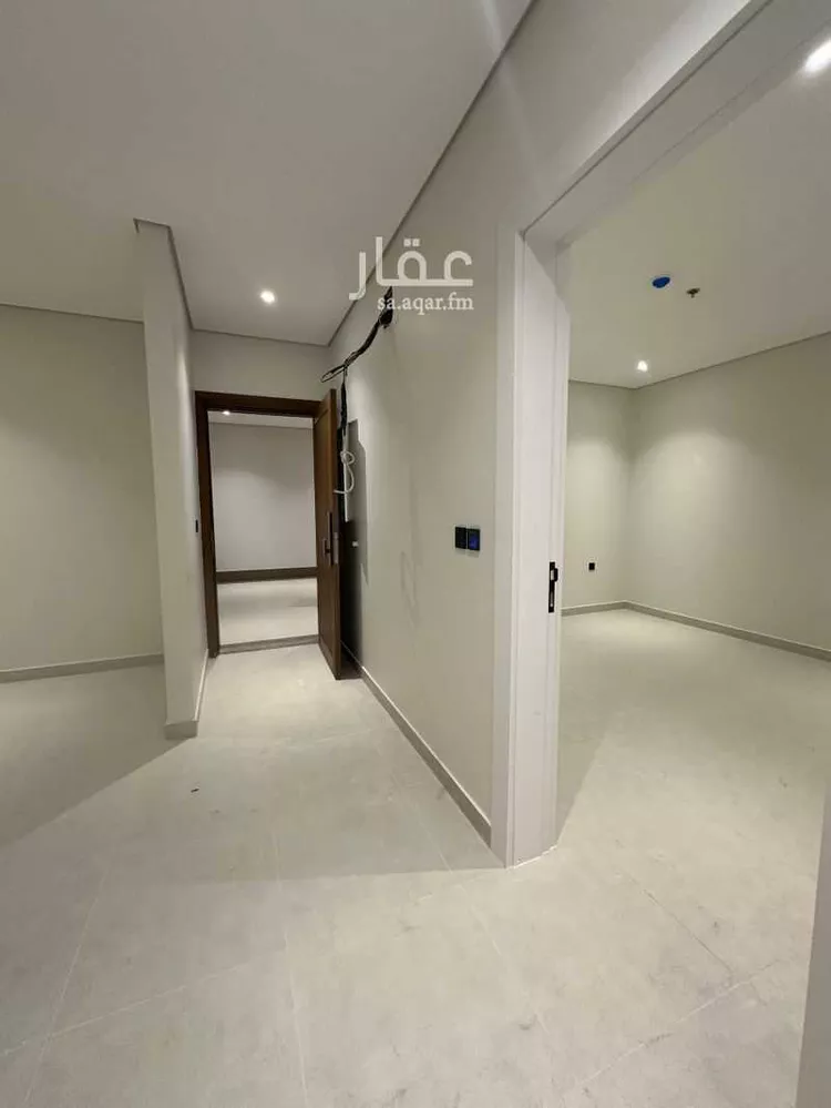 شقة للبيع في شارع القدس, حي الجوهرة, مدينة الخبر, المنطقة الشرقية 7