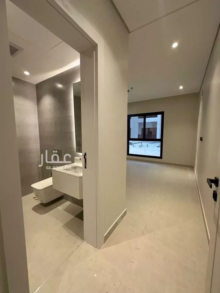 شقة للبيع في شارع القدس, حي الجوهرة, مدينة الخبر, المنطقة الشرقية 22