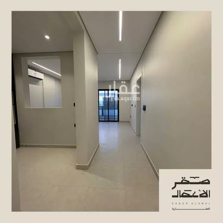 شقة للإيجار في حي البحر, مدينة الخبر, المنطقة الشرقية