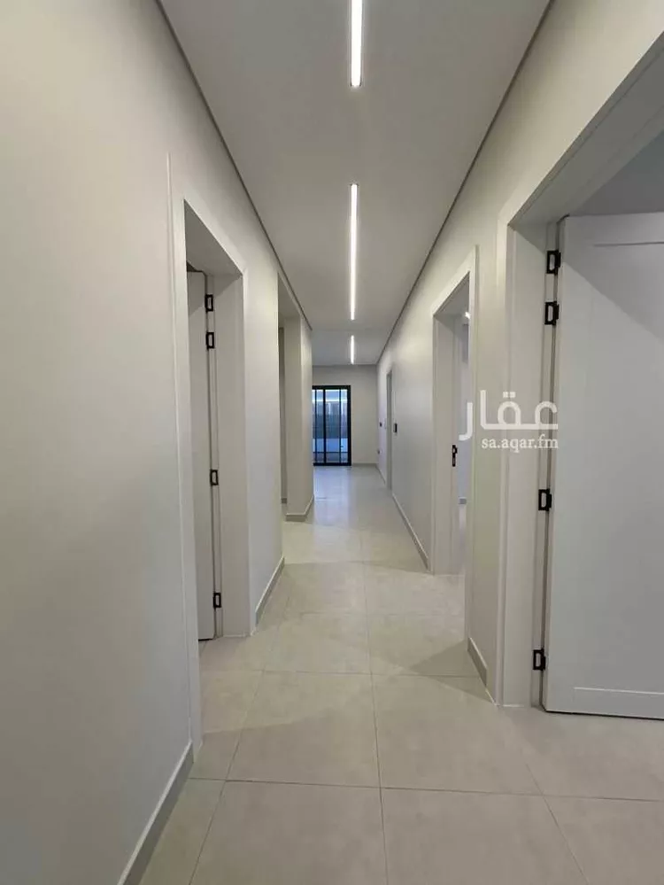 Apartment for Rent in Al Khobar Al Bahar 16