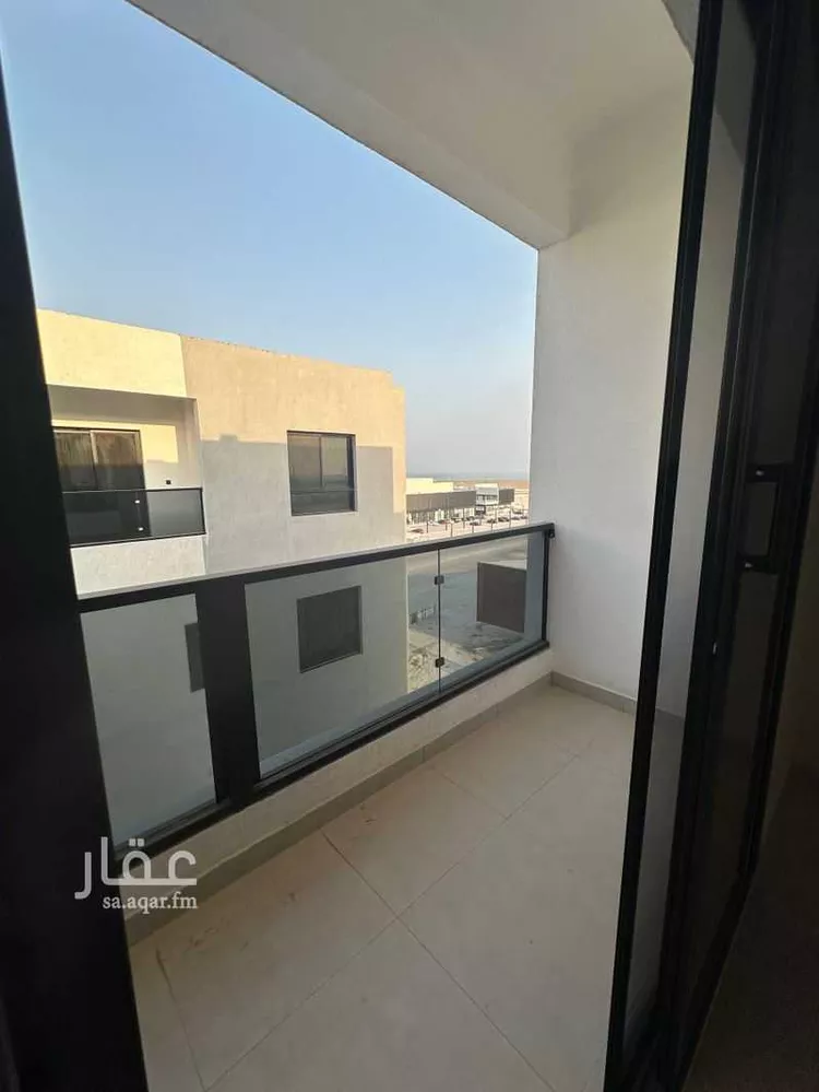 Apartment for Rent in Al Khobar Al Bahar 23