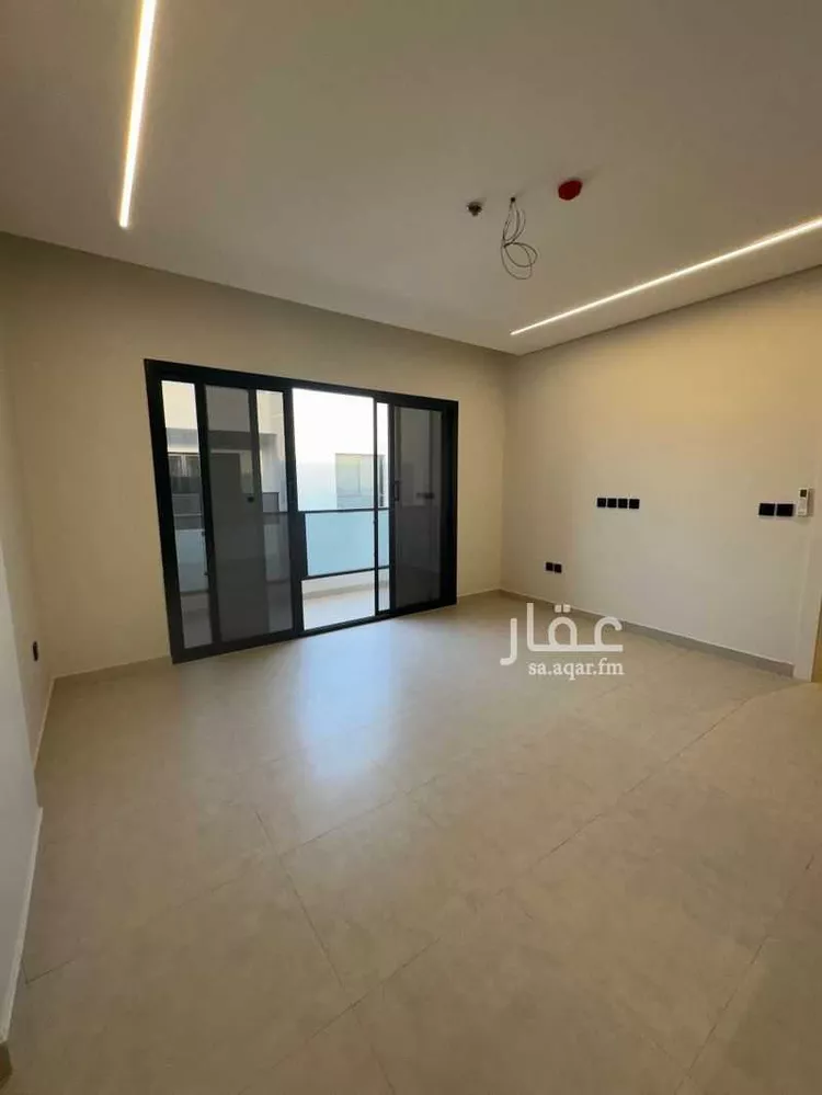 Apartment for Rent in Al Khobar Al Bahar 22