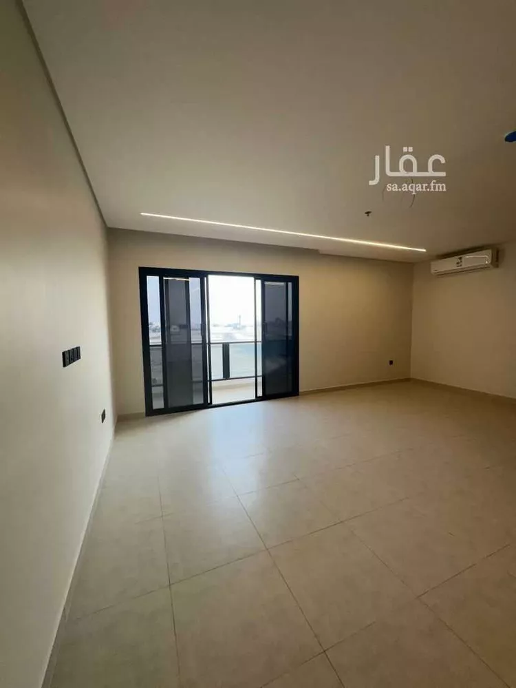 Apartment for Rent in Al Khobar Al Bahar صورة 4