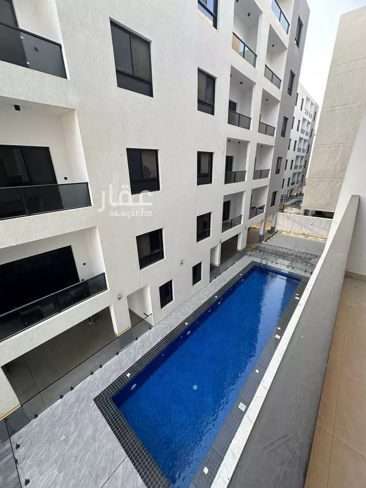 Apartment for Rent in Al Khobar Al Bahar 12