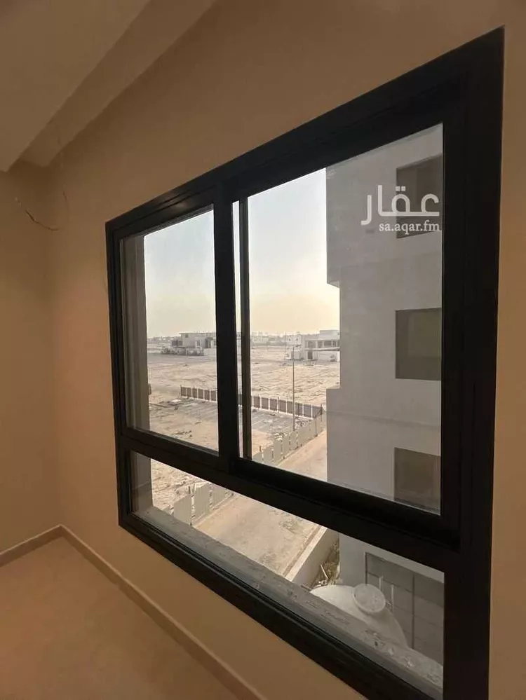 Apartment for Rent in Al Khobar Al Bahar 22