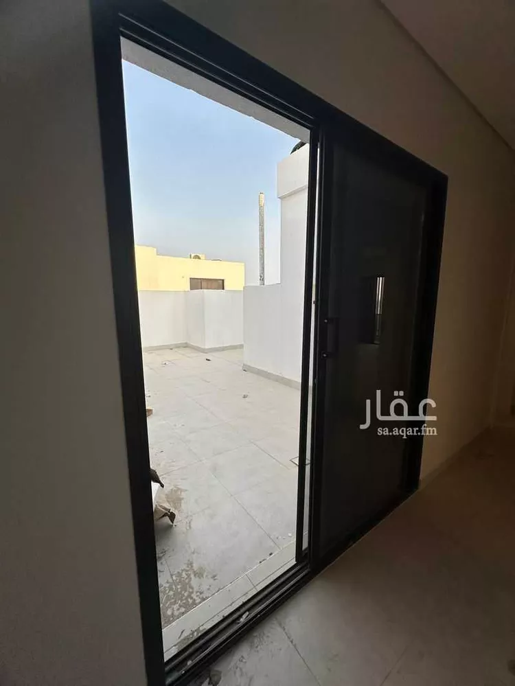 شقة للبيع في حي البحر, مدينة الخبر, المنطقة الشرقية 10