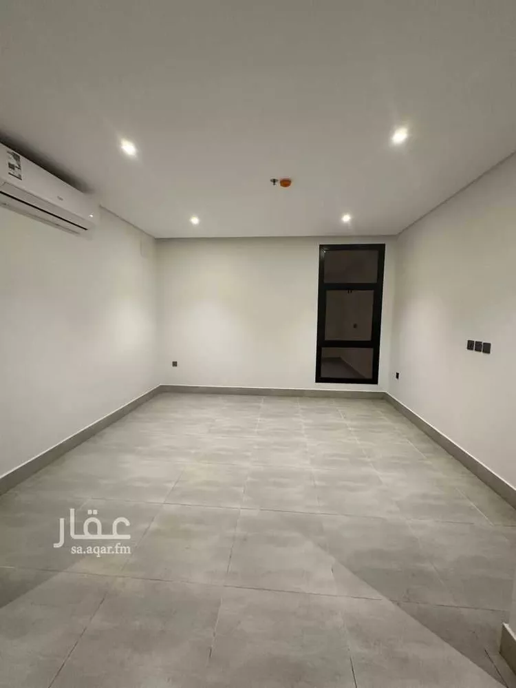 Apartment for Rent in Al Khobar Al Bahar صورة 4