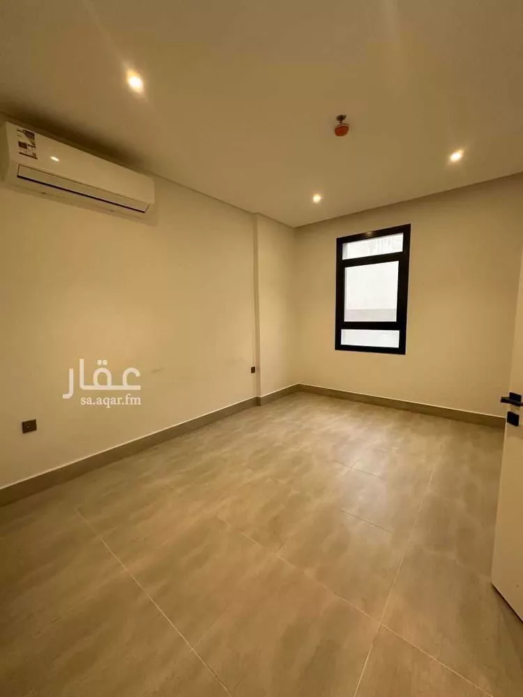 شقة للإيجار في حي البحر, مدينة الخبر, المنطقة الشرقية 19