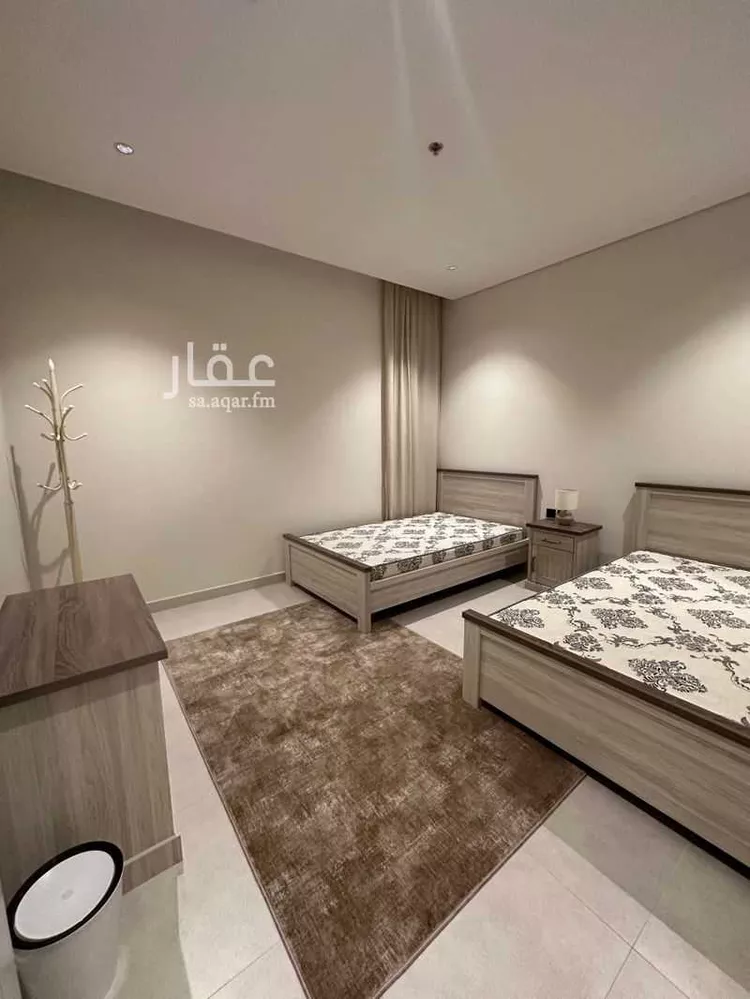 Apartment for Rent in Dammam As Sadafah 13