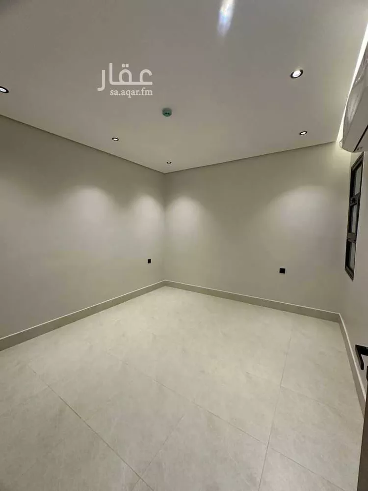 Apartment for Rent in Al Khobar Al Hamra صورة 3