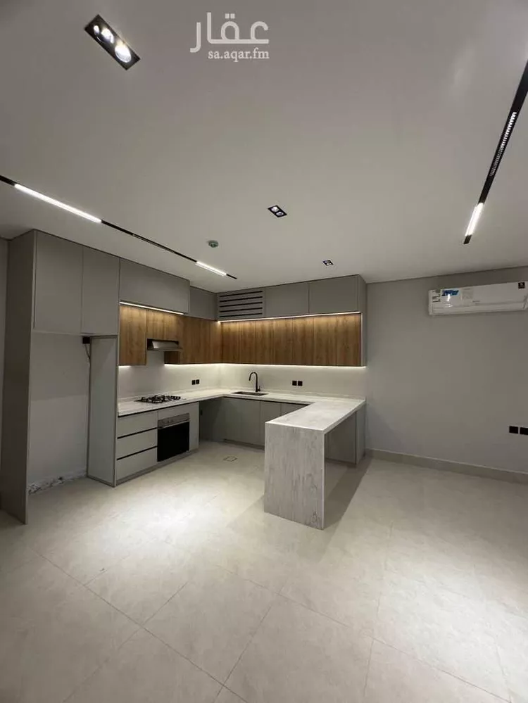 Apartment for Rent in Al Khobar Al Hamra صورة 5