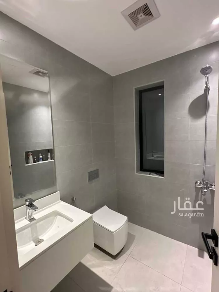 شقة للإيجار في حي البحر, مدينة الخبر, المنطقة الشرقية 7