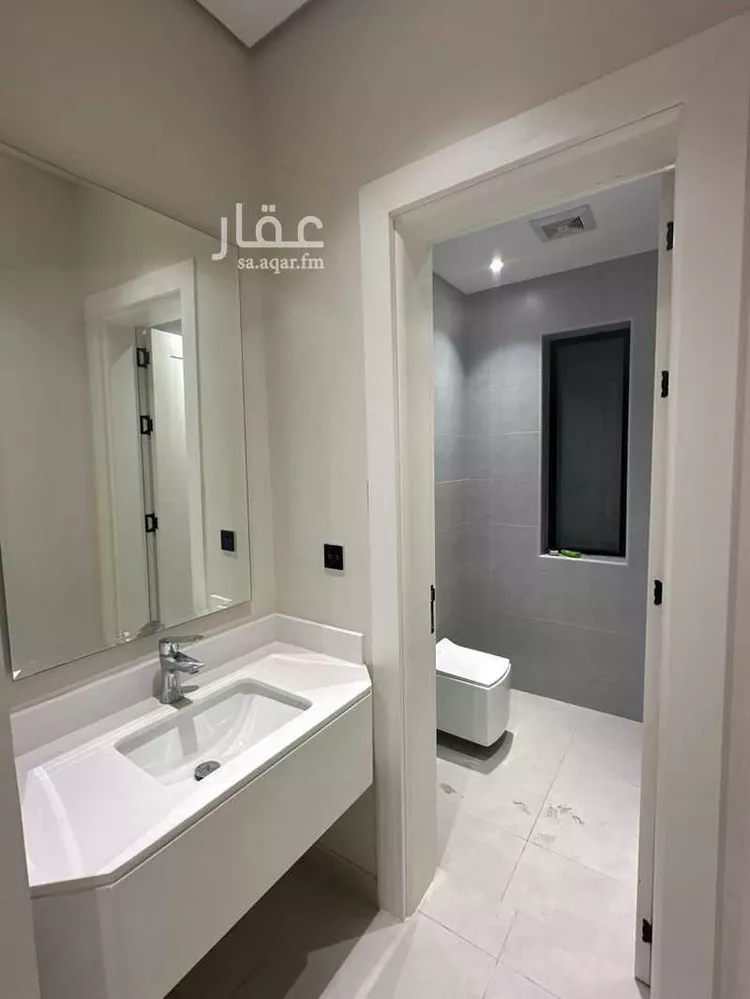 Apartment for Rent in Al Khobar Al Bahar صورة 4