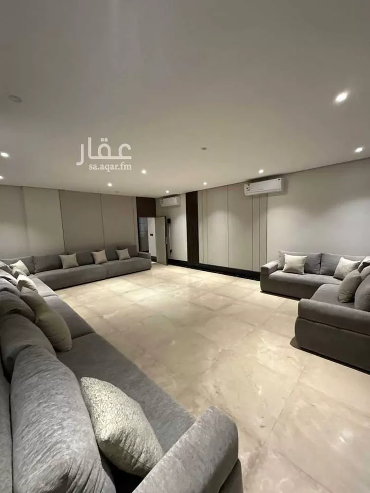 شقة للإيجار في حي البحر, مدينة الخبر, المنطقة الشرقية 21
