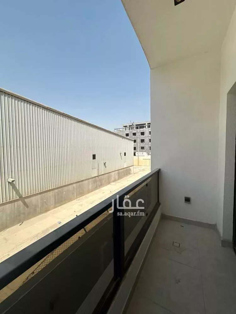 شقة للإيجار في شارع القدس, حي الجوهرة, مدينة الخبر, المنطقة الشرقية 16