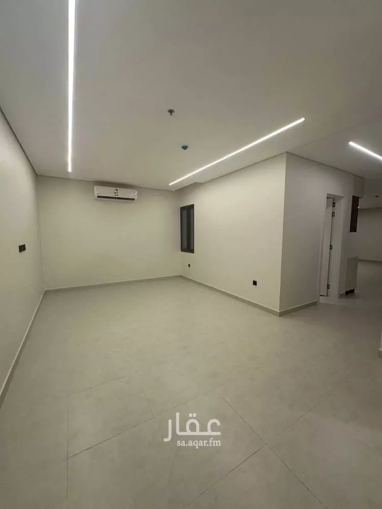 شقة للإيجار في حي البحر, مدينة الخبر, المنطقة الشرقية صورة 2