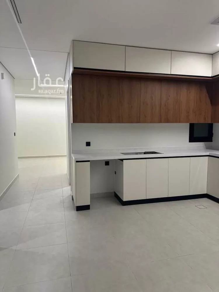 Apartment for Rent in Al Khobar Al Bahar 12