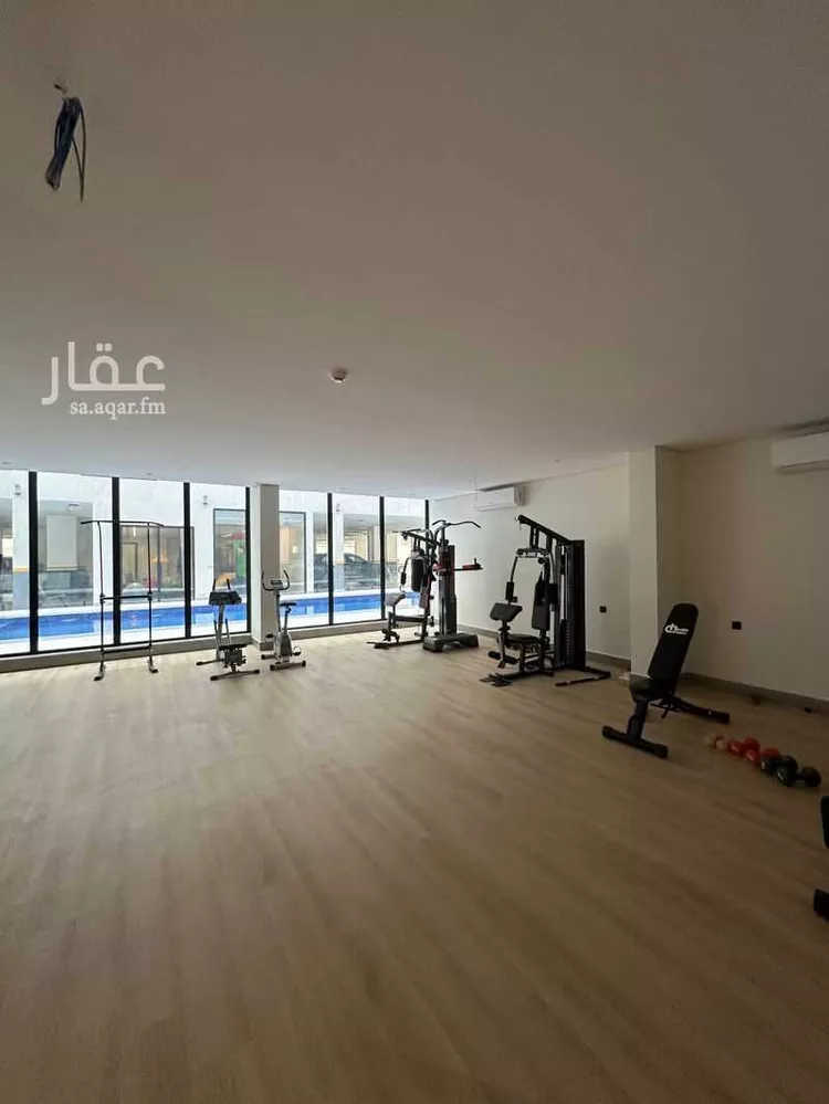 Apartment for Rent in Al Khobar Al Bahar 21