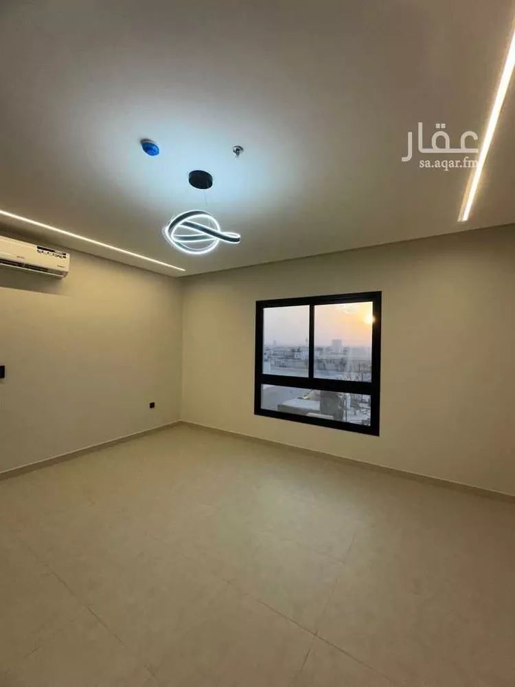شقة للإيجار في حي البحر, مدينة الخبر, المنطقة الشرقية 14