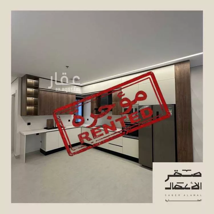 Apartment for Rent in Al Khobar Al Bahar