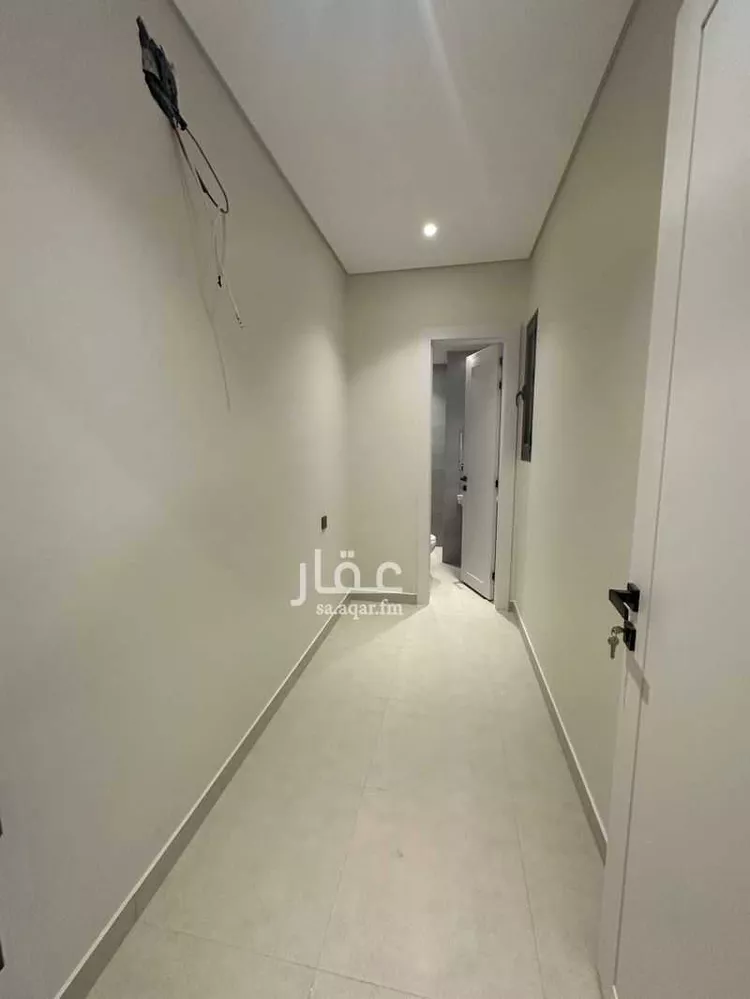 شقة للإيجار في شارع القدس, حي الجوهرة, مدينة الخبر, المنطقة الشرقية 6