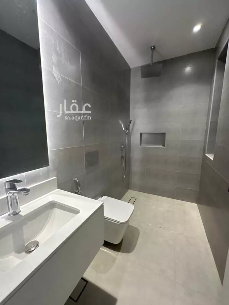 شقة للإيجار في شارع القدس, حي الجوهرة, مدينة الخبر, المنطقة الشرقية 7